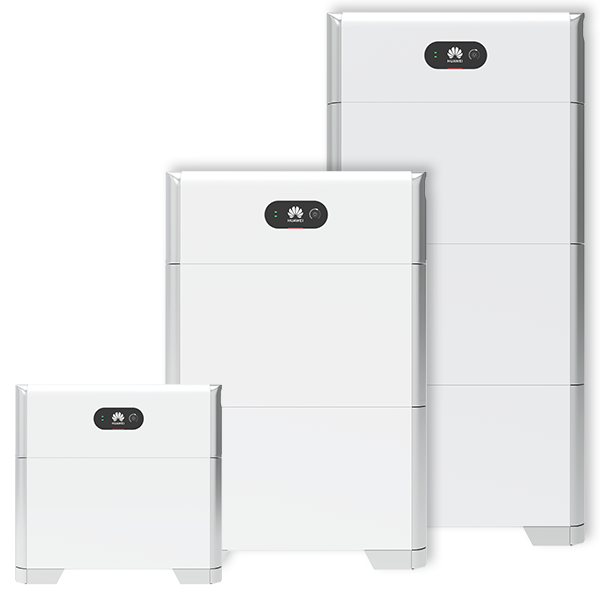 Battery 5kW