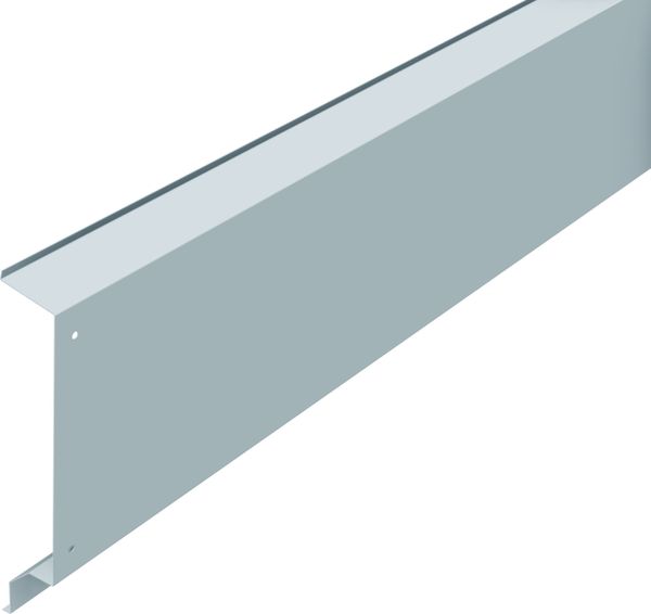 FixZ-15 Windsafe 18 bis 1700mm Modul