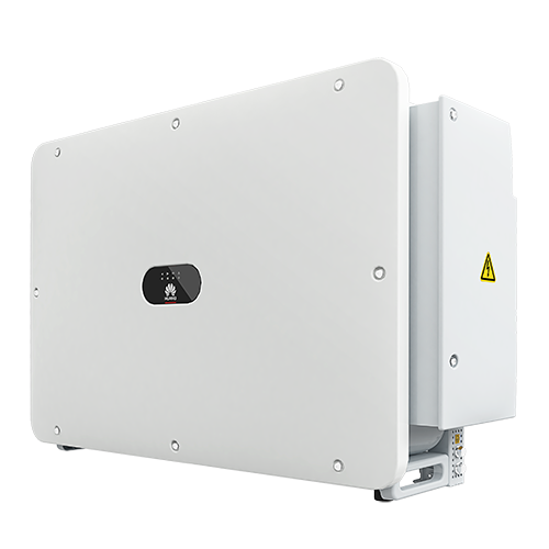 Huawei Inverter 115 kW, 3p