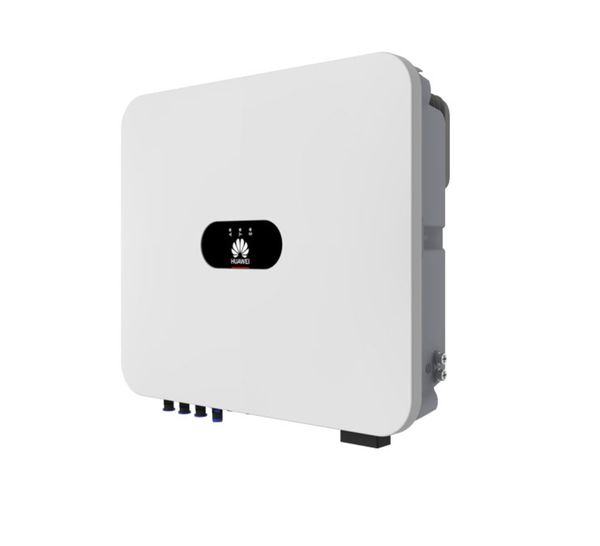 Huawei inverter 10 kW, 1p