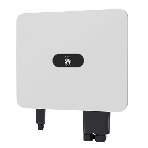 Huawei inverter 25 kW, 3p