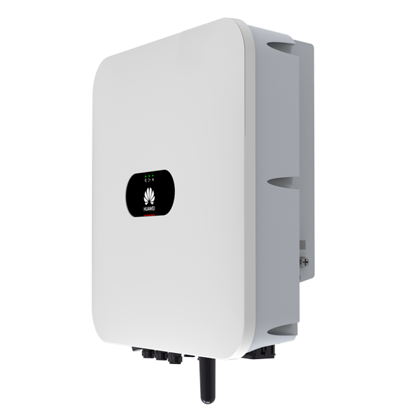 Huawei inverter 3 kW, 1p