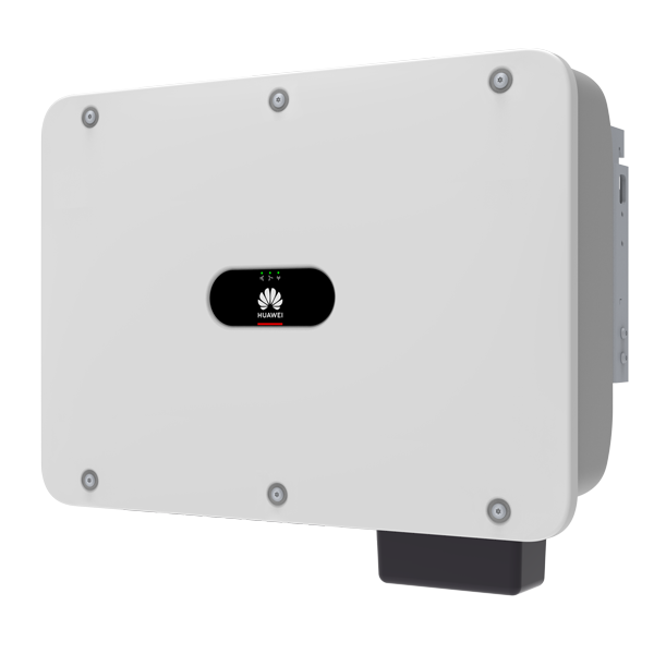 Huawei inverter 30 kW, 3p