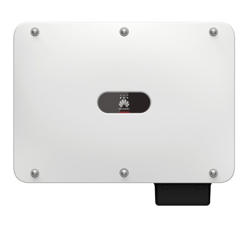 Huawei inverter 50 kW, 3p