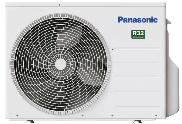 Multi split 3,2~7,7 kW