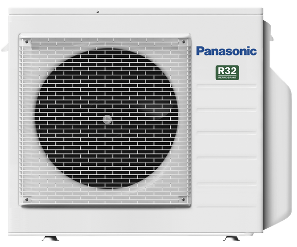 Multi split 4,5~11,5 kW